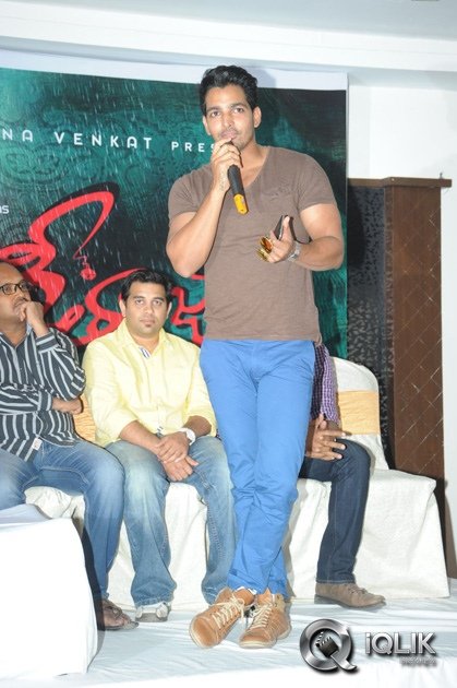 Geethanjali-Movie-Press-Meet